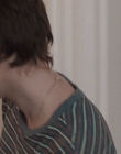 Filename=The_Adults_mkv1079.jpg
Filesize=341KiB
Dimensions=1920x1036
Date added=Aug 12, 2023 The_Adults_mkv1079.jpg