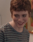Filename=The_Adults_mkv1084.jpg
Filesize=499KiB
Dimensions=1920x1036
Date added=Aug 12, 2023 The_Adults_mkv1084.jpg