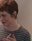 Filename=The_Adults_mkv1086.jpg
Filesize=577KiB
Dimensions=1920x1036
Date added=Aug 12, 2023 The_Adults_mkv1086.jpg