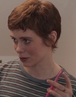 Filename=The_Adults_mkv1087.jpg
Filesize=566KiB
Dimensions=1920x1036
Date added=Aug 12, 2023 The_Adults_mkv1087.jpg