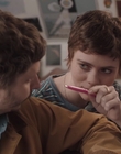 The_Adults_mkv1092.jpg