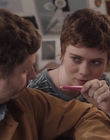 The_Adults_mkv1093.jpg