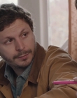 Filename=The_Adults_mkv1094.jpg
Filesize=683KiB
Dimensions=1920x1036
Date added=Aug 12, 2023 The_Adults_mkv1094.jpg
