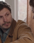Filename=The_Adults_mkv1101.jpg
Filesize=687KiB
Dimensions=1920x1036
Date added=Aug 12, 2023 The_Adults_mkv1101.jpg