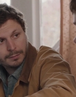 Filename=The_Adults_mkv1104.jpg
Filesize=674KiB
Dimensions=1920x1036
Date added=Aug 12, 2023 The_Adults_mkv1104.jpg