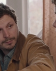The_Adults_mkv1105.jpg