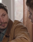 The_Adults_mkv1106.jpg
