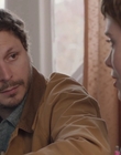 Filename=The_Adults_mkv1107.jpg
Filesize=682KiB
Dimensions=1920x1036
Date added=Aug 12, 2023 The_Adults_mkv1107.jpg