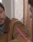 The_Adults_mkv1108.jpg