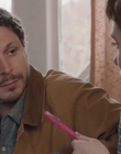 The_Adults_mkv1110.jpg