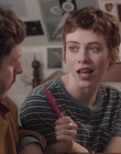 Filename=The_Adults_mkv1114.jpg
Filesize=755KiB
Dimensions=1920x1036
Date added=Aug 12, 2023 The_Adults_mkv1114.jpg