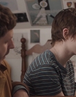 Filename=The_Adults_mkv1121.jpg
Filesize=734KiB
Dimensions=1920x1036
Date added=Aug 12, 2023 The_Adults_mkv1121.jpg