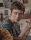 Filename=The_Adults_mkv1153.jpg
Filesize=696KiB
Dimensions=1920x1036
Date added=Aug 12, 2023 The_Adults_mkv1153.jpg