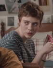 Filename=The_Adults_mkv1154.jpg
Filesize=720KiB
Dimensions=1920x1036
Date added=Aug 12, 2023 The_Adults_mkv1154.jpg