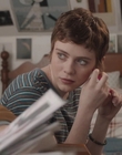 Filename=The_Adults_mkv1170.jpg
Filesize=636KiB
Dimensions=1920x1036
Date added=Aug 12, 2023 The_Adults_mkv1170.jpg