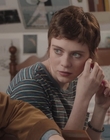 Filename=The_Adults_mkv1171.jpg
Filesize=705KiB
Dimensions=1920x1036
Date added=Aug 12, 2023 The_Adults_mkv1171.jpg