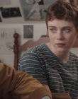 Filename=The_Adults_mkv1172.jpg
Filesize=711KiB
Dimensions=1920x1036
Date added=Aug 12, 2023 The_Adults_mkv1172.jpg