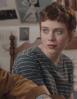 Filename=The_Adults_mkv1174.jpg
Filesize=749KiB
Dimensions=1920x1036
Date added=Aug 12, 2023 The_Adults_mkv1174.jpg