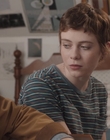 Filename=The_Adults_mkv1175.jpg
Filesize=740KiB
Dimensions=1920x1036
Date added=Aug 12, 2023 The_Adults_mkv1175.jpg