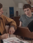 Filename=The_Adults_mkv1182.jpg
Filesize=716KiB
Dimensions=1920x1036
Date added=Aug 12, 2023 The_Adults_mkv1182.jpg