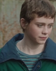 Filename=The_Adults_mkv1202.jpg
Filesize=645KiB
Dimensions=1920x1036
Date added=Aug 12, 2023 The_Adults_mkv1202.jpg