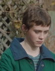Filename=The_Adults_mkv1205.jpg
Filesize=772KiB
Dimensions=1920x1036
Date added=Aug 12, 2023 The_Adults_mkv1205.jpg