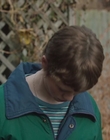 Filename=The_Adults_mkv1209.jpg
Filesize=761KiB
Dimensions=1920x1036
Date added=Aug 12, 2023 The_Adults_mkv1209.jpg