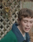 Filename=The_Adults_mkv1210.jpg
Filesize=748KiB
Dimensions=1920x1036
Date added=Aug 12, 2023 The_Adults_mkv1210.jpg