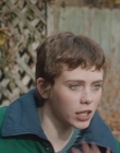 Filename=The_Adults_mkv1212.jpg
Filesize=733KiB
Dimensions=1920x1036
Date added=Aug 12, 2023 The_Adults_mkv1212.jpg