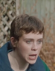 Filename=The_Adults_mkv1213.jpg
Filesize=690KiB
Dimensions=1920x1036
Date added=Aug 12, 2023 The_Adults_mkv1213.jpg