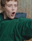 Filename=The_Adults_mkv1214.jpg
Filesize=587KiB
Dimensions=1920x1036
Date added=Aug 12, 2023 The_Adults_mkv1214.jpg