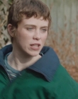 Filename=The_Adults_mkv1215.jpg
Filesize=665KiB
Dimensions=1920x1036
Date added=Aug 12, 2023 The_Adults_mkv1215.jpg