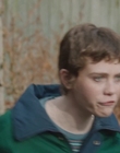 Filename=The_Adults_mkv1216.jpg
Filesize=613KiB
Dimensions=1920x1036
Date added=Aug 12, 2023 The_Adults_mkv1216.jpg