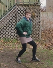Filename=The_Adults_mkv1221.jpg
Filesize=1506KiB
Dimensions=1920x1036
Date added=Aug 12, 2023 The_Adults_mkv1221.jpg