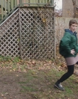 Filename=The_Adults_mkv1222.jpg
Filesize=1417KiB
Dimensions=1920x1036
Date added=Aug 12, 2023 The_Adults_mkv1222.jpg