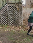 Filename=The_Adults_mkv1227.jpg
Filesize=1536KiB
Dimensions=1920x1036
Date added=Aug 12, 2023 The_Adults_mkv1227.jpg