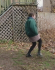 Filename=The_Adults_mkv1228.jpg
Filesize=1498KiB
Dimensions=1920x1036
Date added=Aug 12, 2023 The_Adults_mkv1228.jpg