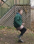 Filename=The_Adults_mkv1230.jpg
Filesize=1452KiB
Dimensions=1920x1036
Date added=Aug 12, 2023 The_Adults_mkv1230.jpg