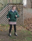 Filename=The_Adults_mkv1238.jpg
Filesize=1649KiB
Dimensions=1920x1036
Date added=Aug 12, 2023 The_Adults_mkv1238.jpg