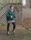 Filename=The_Adults_mkv1239.jpg
Filesize=1628KiB
Dimensions=1920x1036
Date added=Aug 12, 2023 The_Adults_mkv1239.jpg
