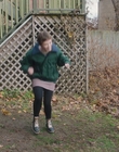Filename=The_Adults_mkv1240.jpg
Filesize=1623KiB
Dimensions=1920x1036
Date added=Aug 12, 2023 The_Adults_mkv1240.jpg