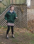 Filename=The_Adults_mkv1260.jpg
Filesize=1590KiB
Dimensions=1920x1036
Date added=Aug 12, 2023 The_Adults_mkv1260.jpg