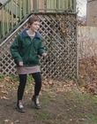 Filename=The_Adults_mkv1261.jpg
Filesize=1388KiB
Dimensions=1920x1036
Date added=Aug 12, 2023 The_Adults_mkv1261.jpg