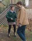 Filename=The_Adults_mkv1262.jpg
Filesize=1433KiB
Dimensions=1920x1036
Date added=Aug 12, 2023 The_Adults_mkv1262.jpg
