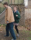 Filename=The_Adults_mkv1263.jpg
Filesize=1420KiB
Dimensions=1920x1036
Date added=Aug 12, 2023 The_Adults_mkv1263.jpg