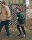 Filename=The_Adults_mkv1264.jpg
Filesize=1424KiB
Dimensions=1920x1036
Date added=Aug 12, 2023 The_Adults_mkv1264.jpg