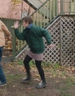 Filename=The_Adults_mkv1267.jpg
Filesize=1261KiB
Dimensions=1920x1036
Date added=Aug 12, 2023 The_Adults_mkv1267.jpg