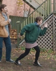 Filename=The_Adults_mkv1268.jpg
Filesize=1384KiB
Dimensions=1920x1036
Date added=Aug 12, 2023 The_Adults_mkv1268.jpg