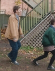 Filename=The_Adults_mkv1269.jpg
Filesize=1340KiB
Dimensions=1920x1036
Date added=Aug 12, 2023 The_Adults_mkv1269.jpg