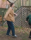 Filename=The_Adults_mkv1270.jpg
Filesize=1200KiB
Dimensions=1920x1036
Date added=Aug 12, 2023 The_Adults_mkv1270.jpg